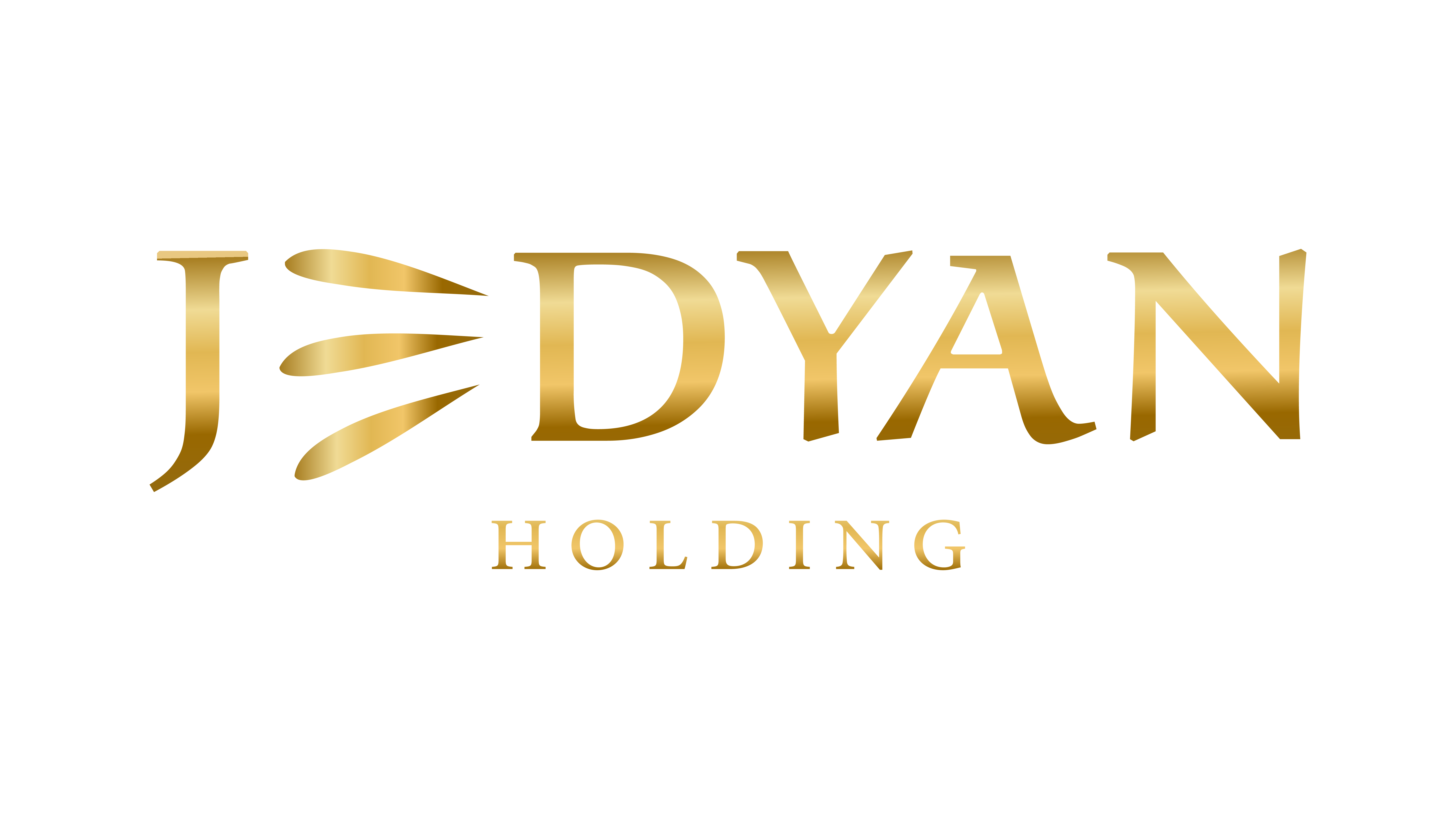 شعار شركة صقر الجديان القابضة